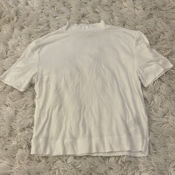 Aritzia top - Picture 1 of 2